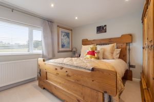 Bedroom 2- click for photo gallery